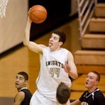 Jake Nannen