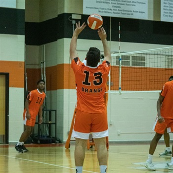 Felix Gutierrez Landaverde