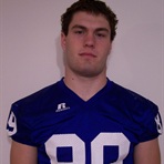 TJ Schieber