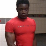 Edward KaiKai