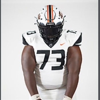 Lakeitheon Palmer