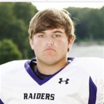 Carson Papp