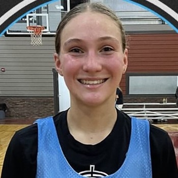 Maya Robbins-Sanchez