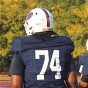 Jeremiah Allen