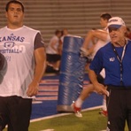 BEAU JENKINS