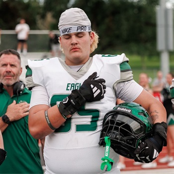 Cash Waddel