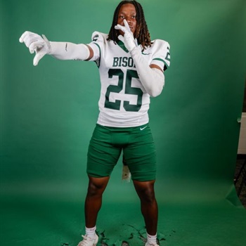 JADEN WATKINS