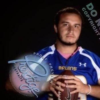 Jesus Urdaneta-Prado