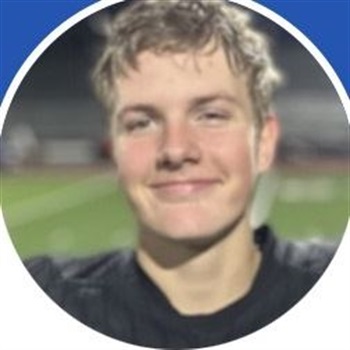 Paxton Gentry
