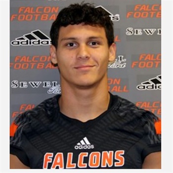 ben galaviz