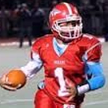 Carlos "Manny" Cortez