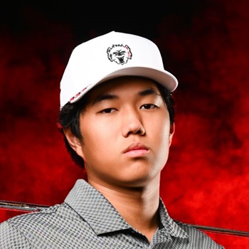 Aiden Han