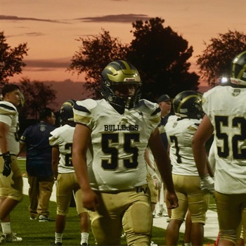 Martin Villavicencio