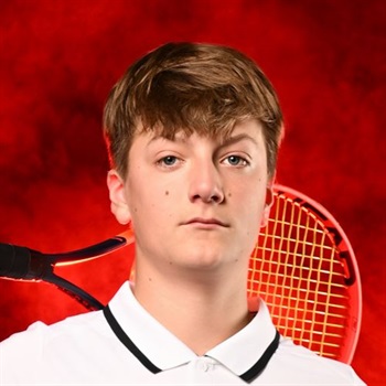 Philo Hornby-Simmons