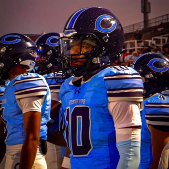 Matthew "MN10" Nguyen