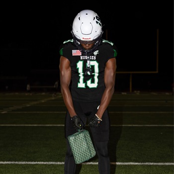 Ma’khi Cook