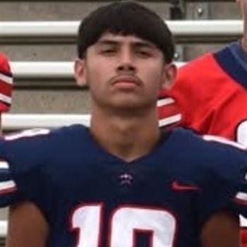 Jack Martinez