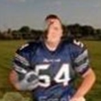 Sam Carlson