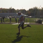 Nathaniel Emrick