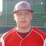 Spencer Lavicky