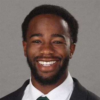 Jacob Pruitt