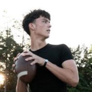 Jonah Howells