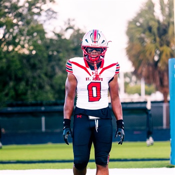 DJ Butler