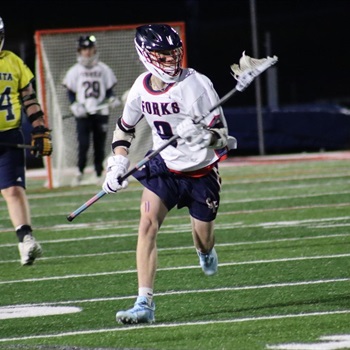 Brady Holleran
