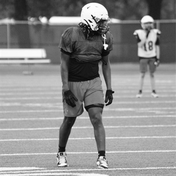 Bryce Jenkins