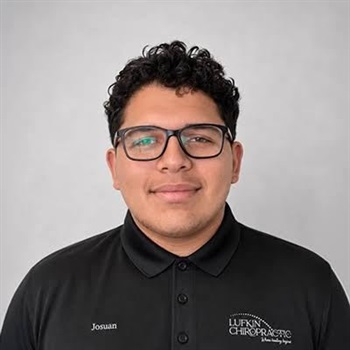 Josuan Feliciano Mercado