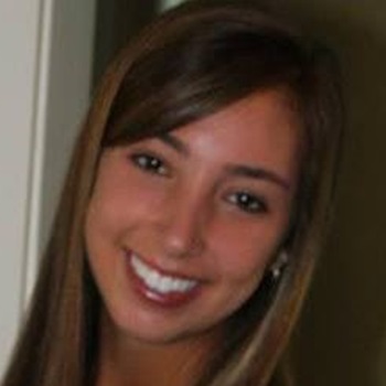 Hannah Magarian