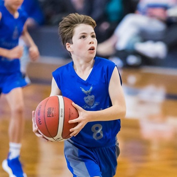 Mitchell Kelly-Sammut