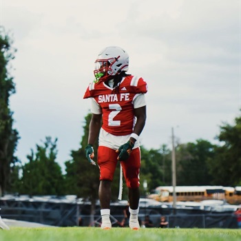 Jadathun Bryant
