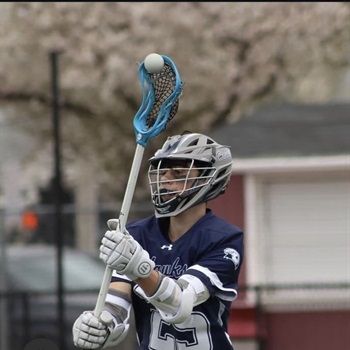 Alex DeFranco