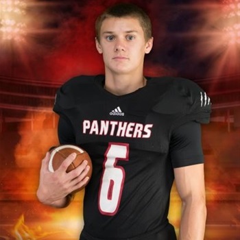 trevor anderson hudl