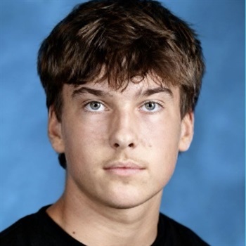 Aaron Rawson