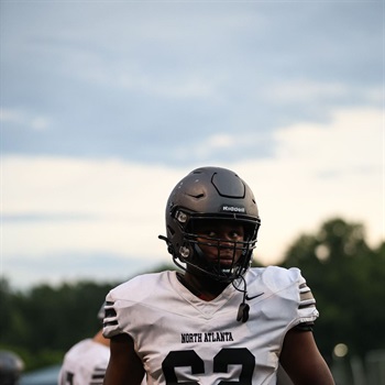 Andre Taylor