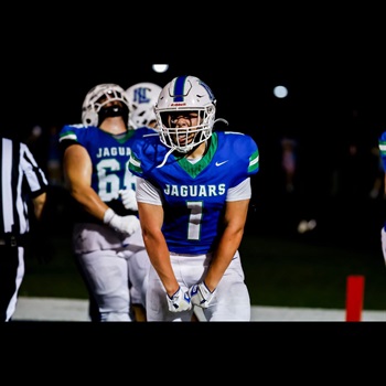 Braxton Fultz