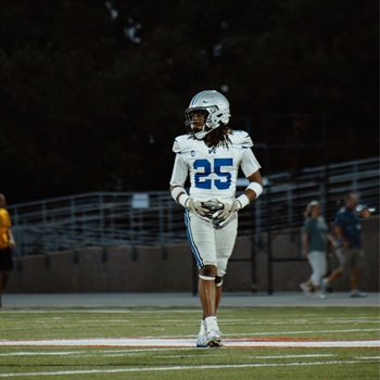 Tyler Davis