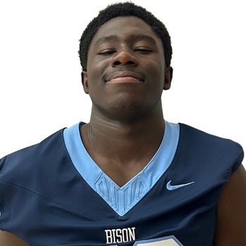 Prince Boakye Yiadom