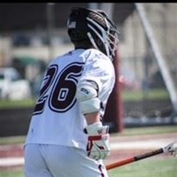 Chase Hayworth
