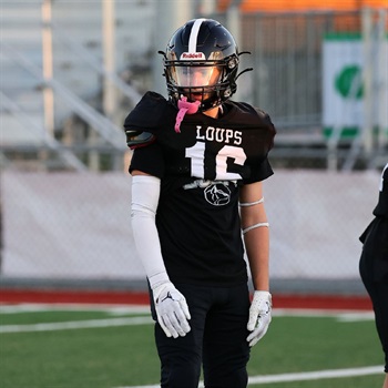 Noah Blain-Lortie