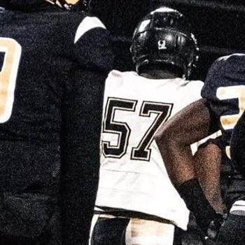 Erriyoung Brown