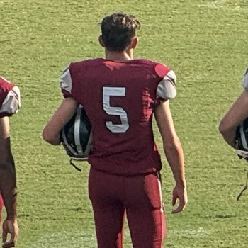 Ryan Mobely
