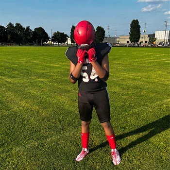 Kamari Boller