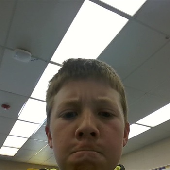 Aiden Wright