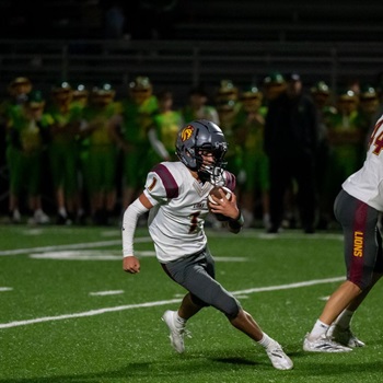 Marcelo Alvarado-Smith