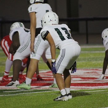 Havey Sianglianthang