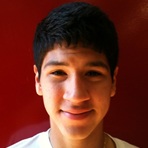 David Macias