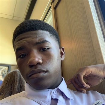 Bryson Lesene